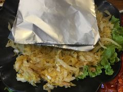 -大壮家原味烤肉(兴华北街店)