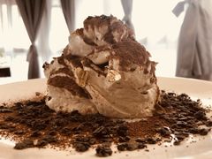 -吃饼人西餐(南开店)