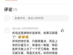 -鱼珠码头(轮渡站)