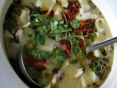 -曼妙午后(永利购物中心店)