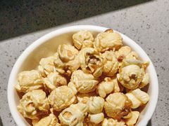 -万达广场(南京江宁店)