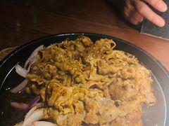 -外婆家(南开大悦城店)