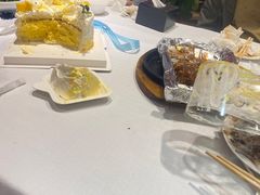 -天和晟新京菜.水煮鱼.湘土菜(国展店)