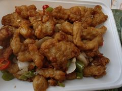 -7+7私家饭堂(人民路店)