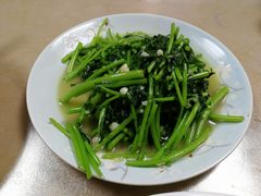 -高淳老街土菜馆(迎薰门店)