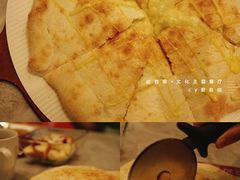 -必胜客(滨江店)