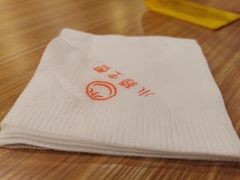 -小杨生煎(萧山机场店)