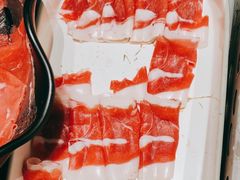 -红鼎豆捞·非遗鲍皇汤火锅(宝丰路店)