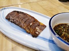 -金悦印象小馆(三里河店)
