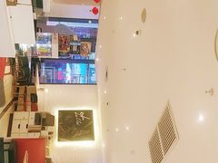 -必胜客餐厅(昆百大泰业城店)
