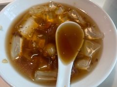 -茅庐川菜(烟台万象汇店)