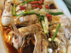 -印象江南(东栅店)