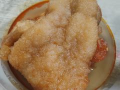 -吉庆桂林米粉·柳州螺蛳粉(港汇广场店)