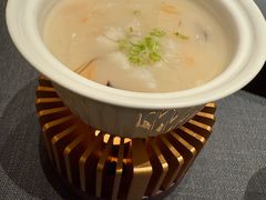-南里山房(虹桥新天地店)