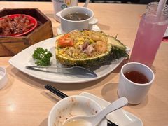 -避风塘(嘉兴八佰伴店)