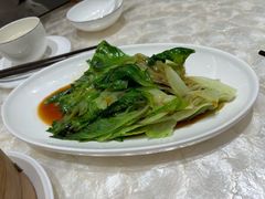-頂好酒家·经典粤菜(海信广场店)