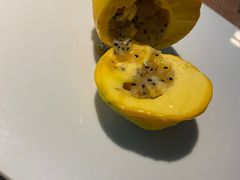 -辛香汇·现炒川菜(淮海路百盛店)