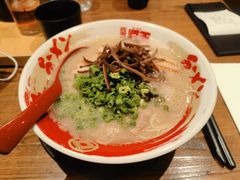 -豚王拉面(澳门银河店)