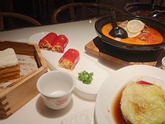 -稻香(IFS国金中心店)