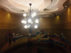 -荔粥记潮汕砂锅粥(太湖路店)