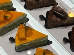 -红跑车(文三路店)