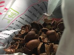 -金栗王(清扬路店)