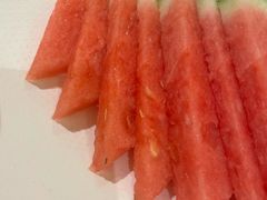 -北门饭店·肠肺汤·苏帮菜·家宴小聚(三香路店)