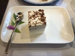 -席家花园(巨鹿花园店)