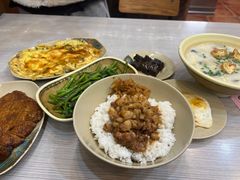 -圆宝台湾小吃(迎津街店)