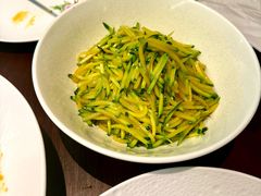 -许爷家·生态湖鲜(徐汇日月光店)