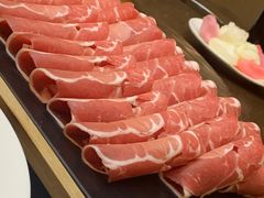 -龙隆昌·鲜品火锅·江湖烤鱼
