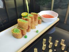 -聚鑫阁江浙菜·非遗传承技艺(闵行交大店)