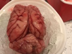 -大龙燚火锅