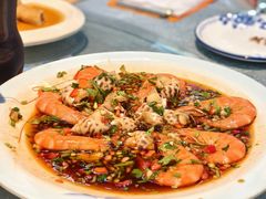 -皮记海鲜1995(寮步店)