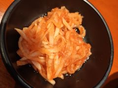 -鑫日千里马朝鲜族小馆(总店)