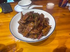 -湘辣欢·湖南家常小馆