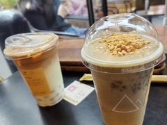 -去茶山(新光里店)