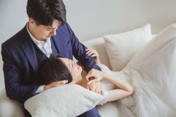 -韩国艺匠ARTIZ STUDIO(汉口店)