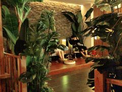 -泰迦·正宗泰式按摩SPA(东城店)