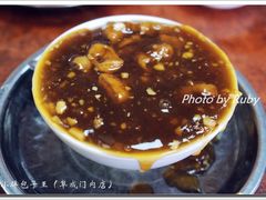 炒肝-小胖包子王(阜成门内店)