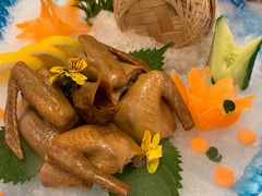 -广州酒家(昌岗地铁站店)