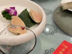 -岭南海晏楼(东晓南店)