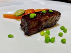 -诺莱仕游艇会