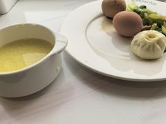 -喆·啡酒店(北京建国门首都儿研所店)