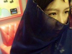 -唯尚主题式KTV(红谷滩店)