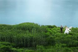 -苏菲亚婚纱影楼尊爵店(昆区店)