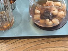 -小泉居(水坑尾店 )