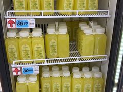 -大润发(梅兰东路店)