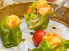 -点都德(南京新百店)