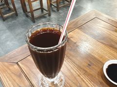 苏式酸梅汤-随柳居·苏式小吃(建新巷店)